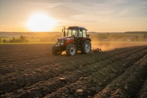 Povrat novčanih poticaja za Belarus traktore!