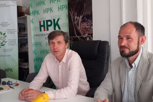 HPK: Što prije nastaviti s reformama da kriza dodatno ne ugrozi poljoprivredu