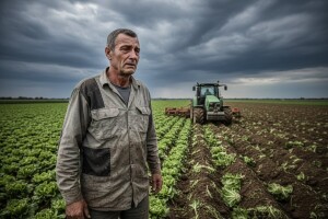 Povrćari traže odštetu