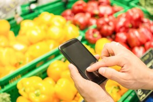 Nastavljaju se isplate izravnih plaćanja, provjerite tko je danas na redu