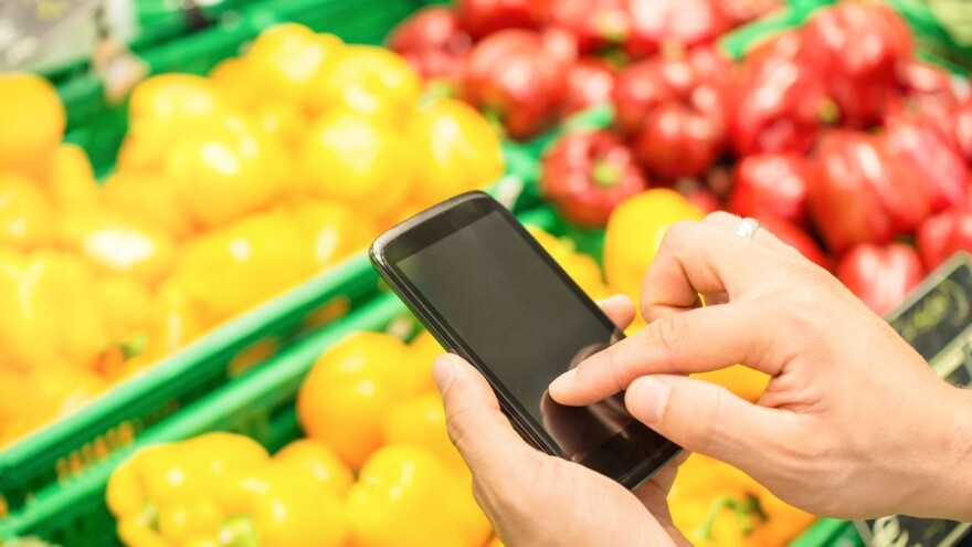 Nastavljaju se isplate izravnih plaćanja, provjerite tko je danas na redu