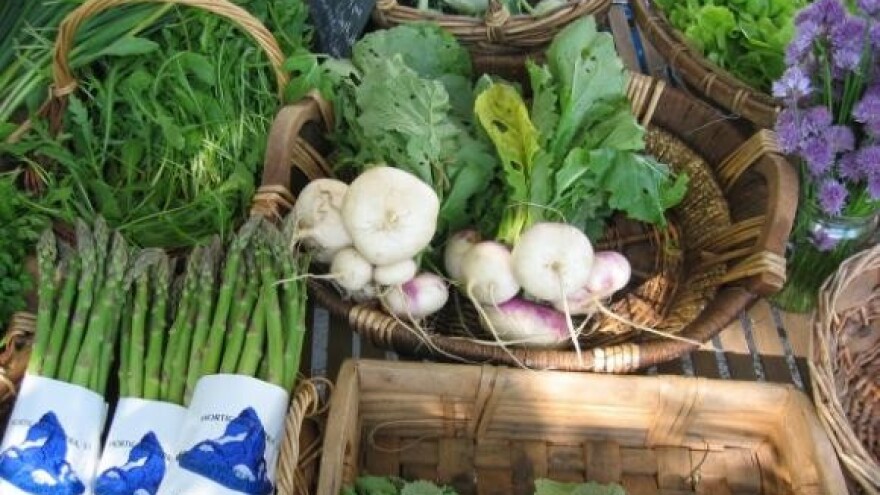 Ekoproizvodi traju i dvije godine