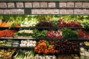 U 2011. niknulo gotovo 10.000 novih eko hektara