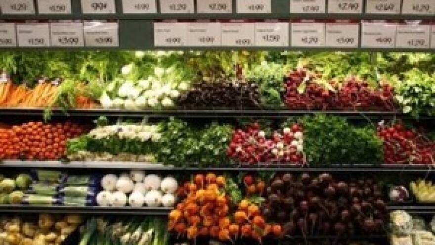 U 2011. niknulo gotovo 10.000 novih eko hektara