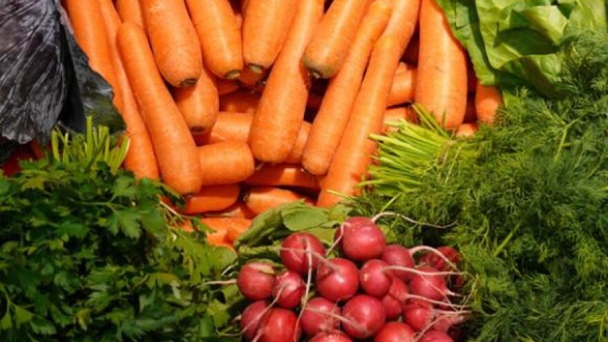 Tvornica Kalnik udvostručuje proizvodnju