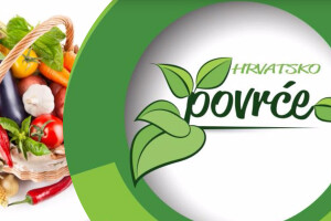 3. hrvatski stručni skup o proizvodnji povrća