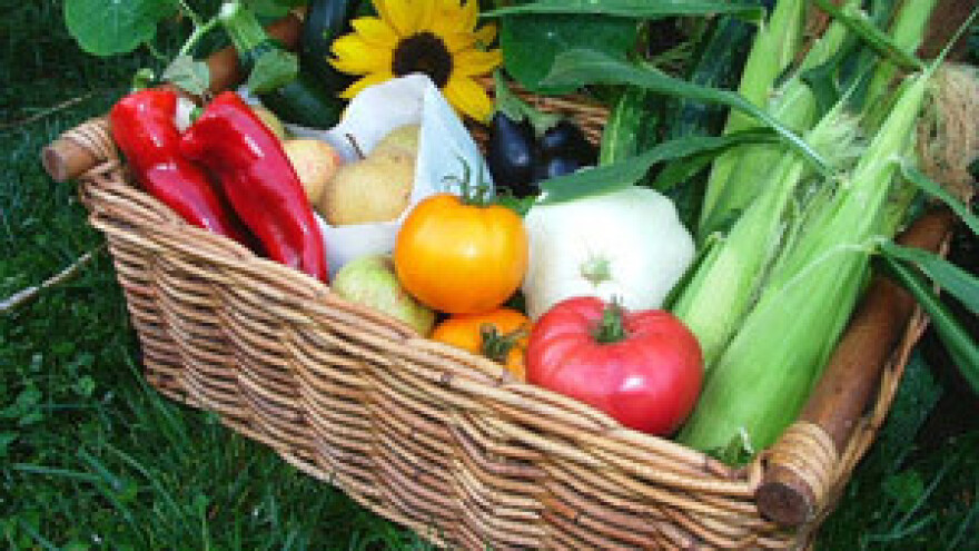 Lani rasle cijene većini poljoprivrednih proizvoda