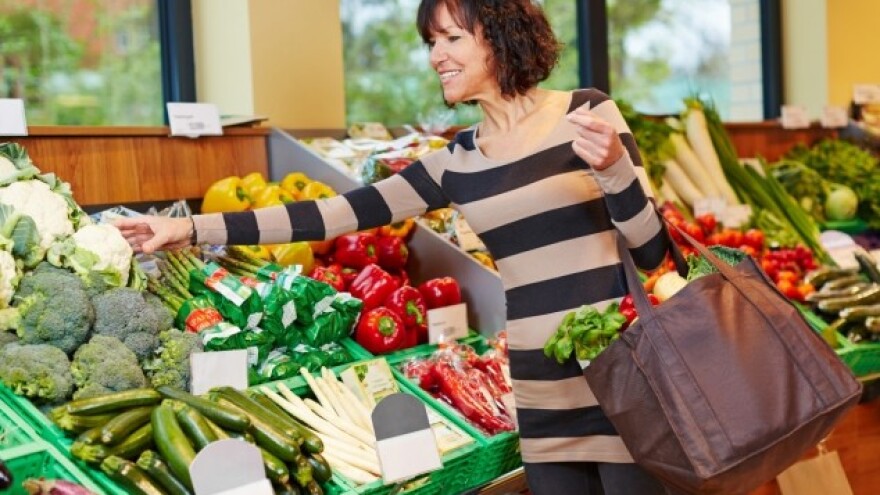 U Rumuniji novi zakon o prodaji lokalnih proizvoda