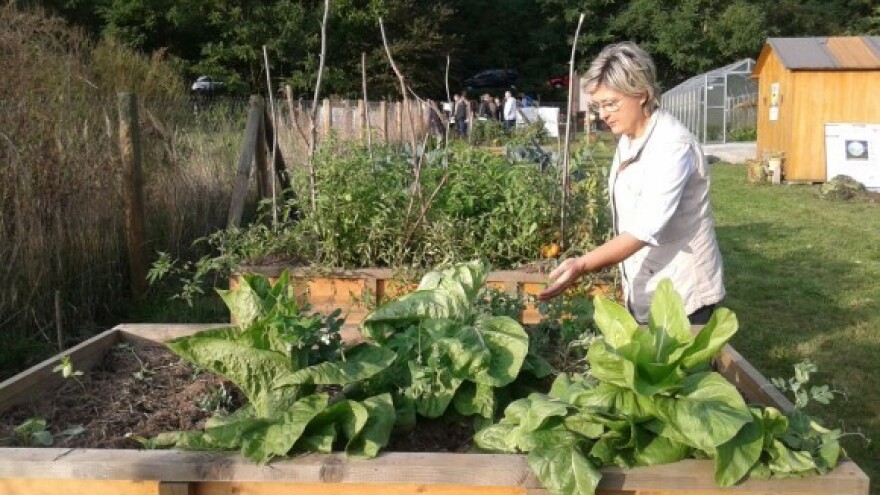 Samo još jedan OPG na odlasku iz Hrvatske