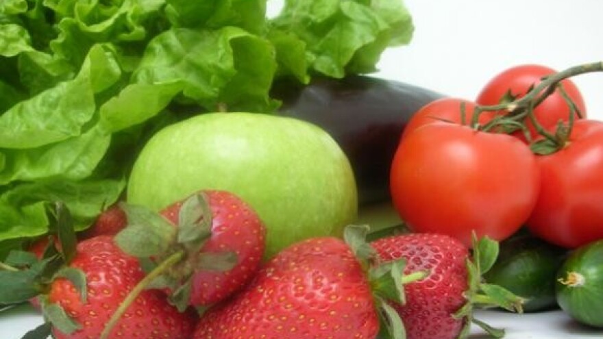 "Eurovoće zadruga" ostvarila rekordnu proizvodnju