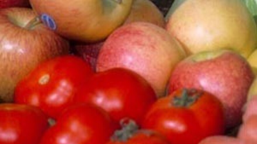 Mimica: Moramo smanjiti regulativu za poljoprivrednike