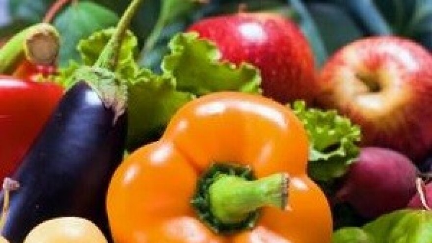 Stručni savjet za praćenje stanja u preradi povrća