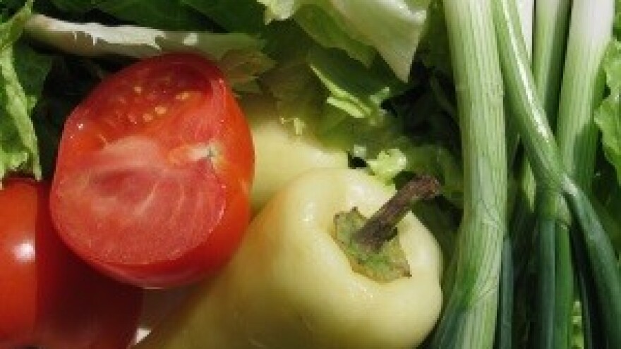 Proizvođači traže da Linić sreže PDV na hranu