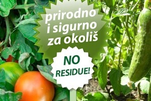 Plants protector THIOFER