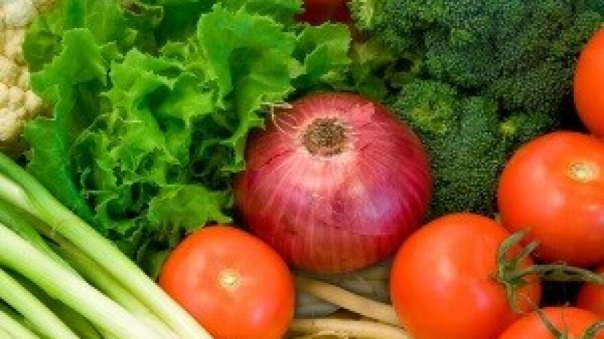 Potrošači zabrinuti zbog kemikalija u hrani