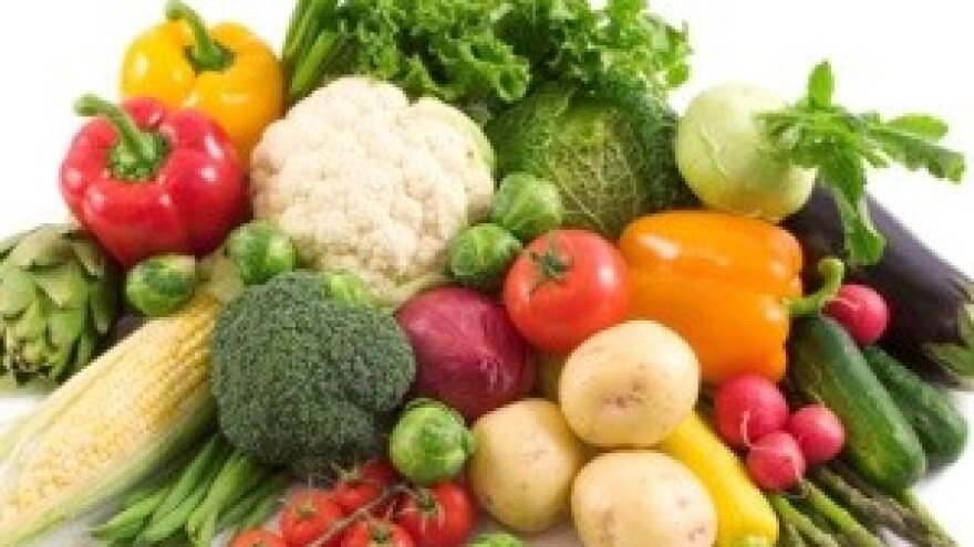 Podravka, Kraš i Viro najveći izvoznici hrane