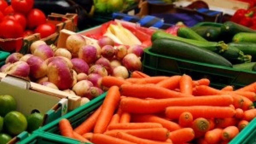 Udruga hrvatskih tržnica: Piljarice bez fiskalizacije