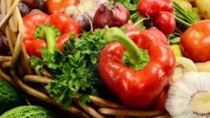 Uvezli smo hrane za 2,5 mlrd. USD i srušili rekord sa svinjetinom