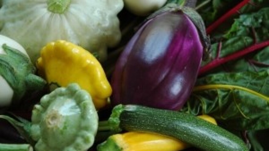 Todorić: Agrokor će ulagati u srpsku poljoprivredu