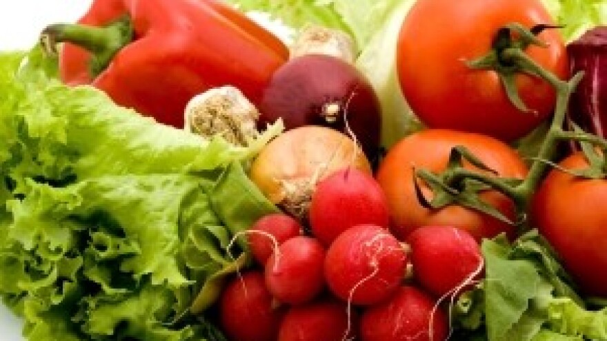 Svi bi domaće proizvode, ali malo tko vjeruje kumicama