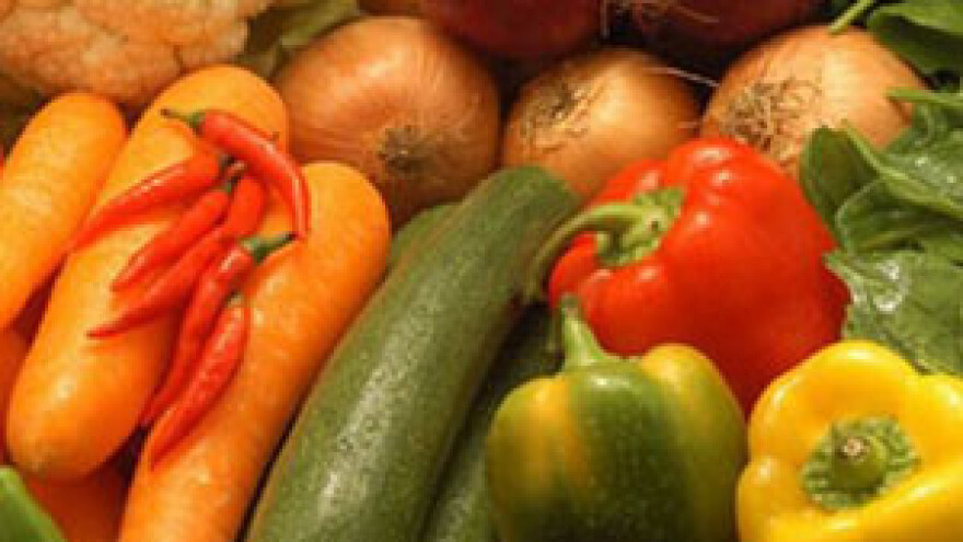 Pravila o povrtnicama neobičnog oblika u nas su još uvijek na snazi