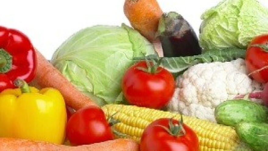 Tihomir Jakovina otvara 7. Konferenciju o sigurnosti i kakvoći hrane u RH