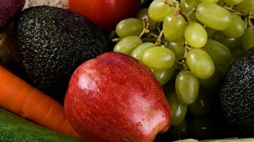 Loša poljoprivredna politika