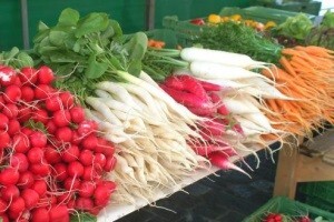 Liniću, čestitamo! Tržnice fiskalizaciju dočekale - prazne!