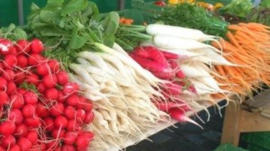 Liniću, čestitamo! Tržnice fiskalizaciju dočekale - prazne!