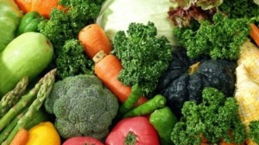 Jakovina otvara konferenciju "Na pragu EU: prehrambena industrija"