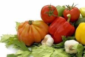 U ponedjeljak na Markovu trgu prosvjed 1500 prodavača