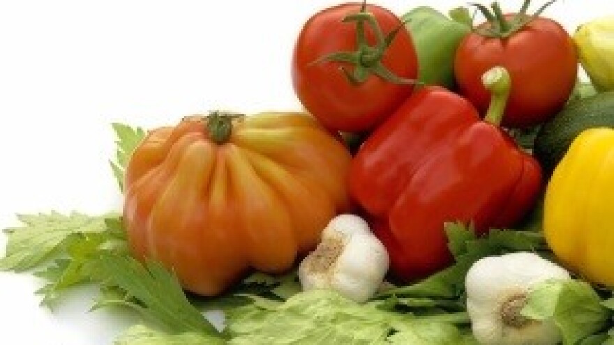 U ponedjeljak na Markovu trgu prosvjed 1500 prodavača