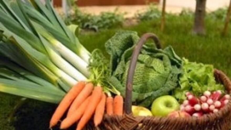 Prehrambeni proizvodi mogli bi pojeftiniti!