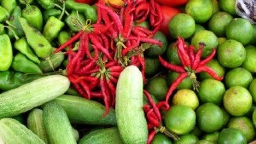 Prosvjednici najavili tužbu: Imat ćete lex tržnice!