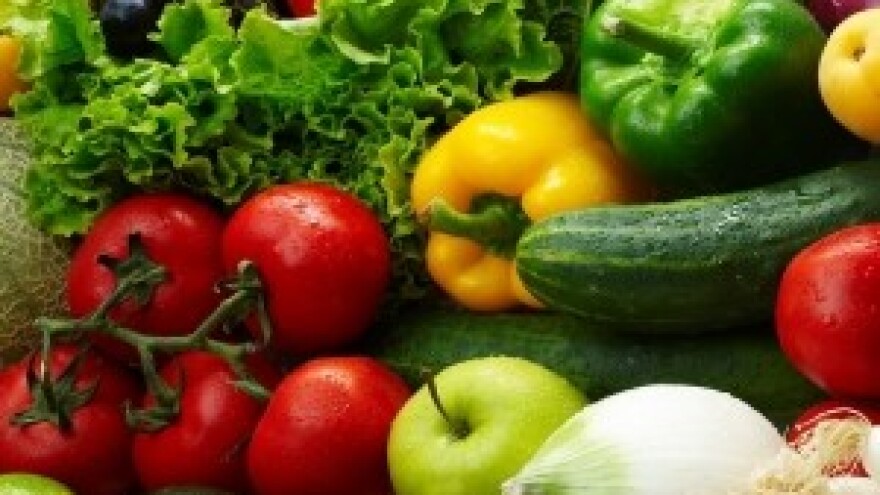 Hoće li hrana u EU pojeftiniti?