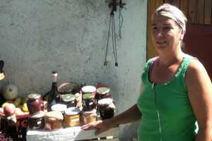 Nisu se oslonili samo na maline, imaju i druge pravce
