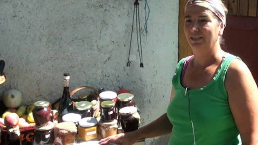 Nisu se oslonili samo na maline, imaju i druge pravce