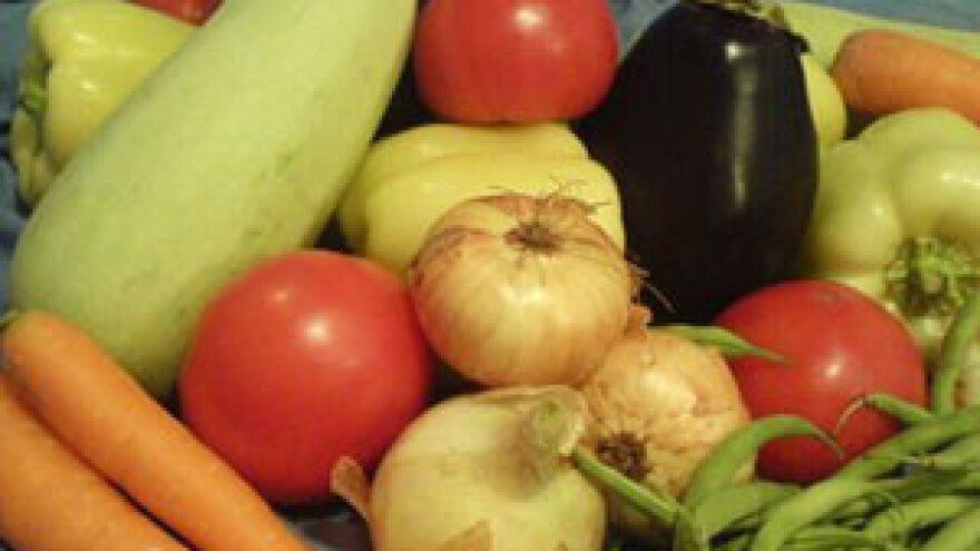 14. Međunarodni sajam poljoprivrede BiH