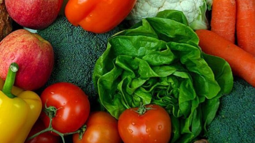 Natječaj za sufinanciranje akreditacije certifikacijskih tijela