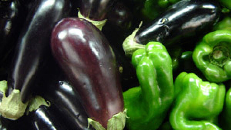 Informiranje poljoprivrednika o potporama u 2011.