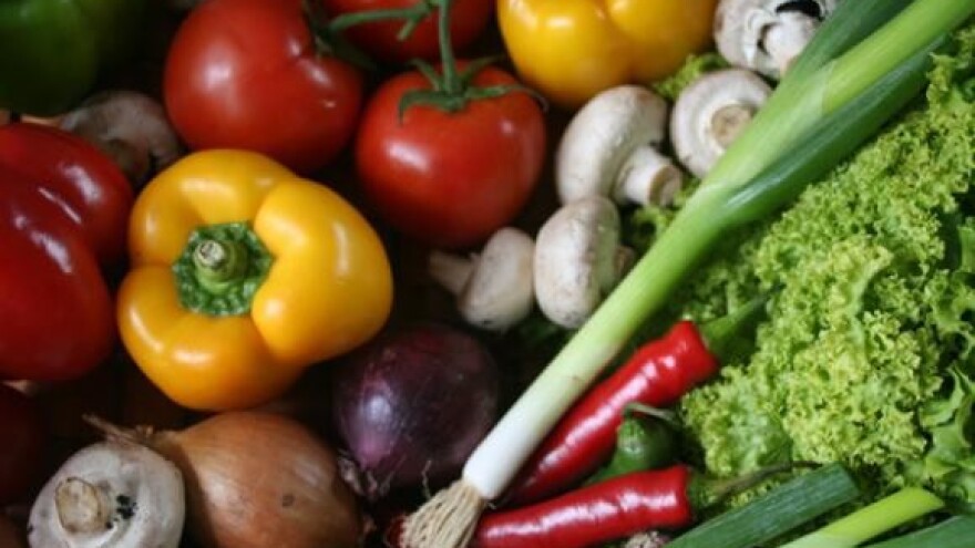 Trogirski poljoprivrednici najavljuju prosvjed