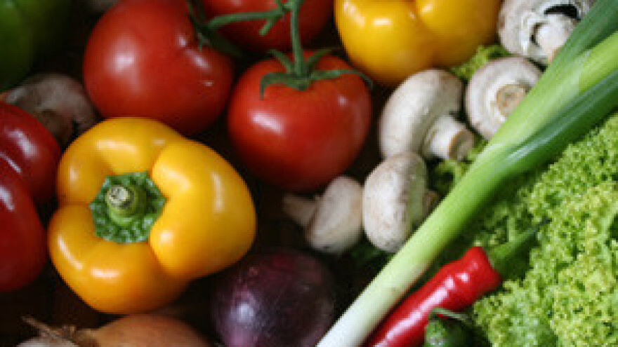 Povrtlarstvo ima budućnost