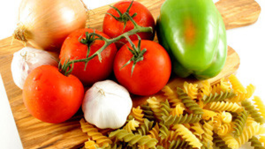 Kako Vlada vara: Cijene hrane stalno u porastu!