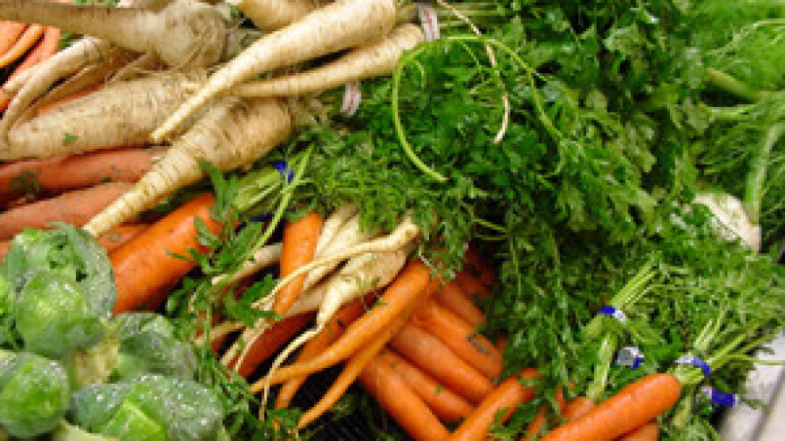 Neupisani ne smiju prodavati