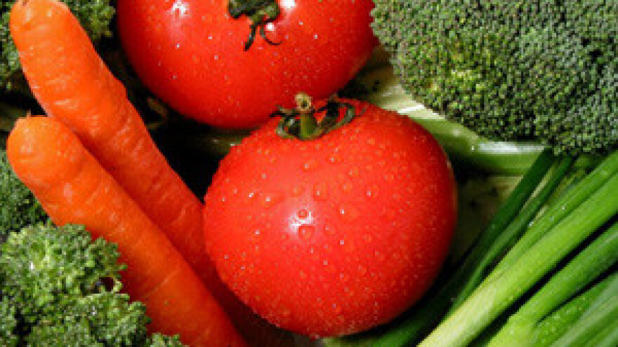 Podrijetlo hrane treba ispisati velikim slovima