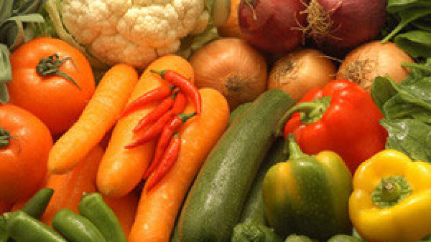 Jedini imaju laboratorij za bezvirusne sadnice