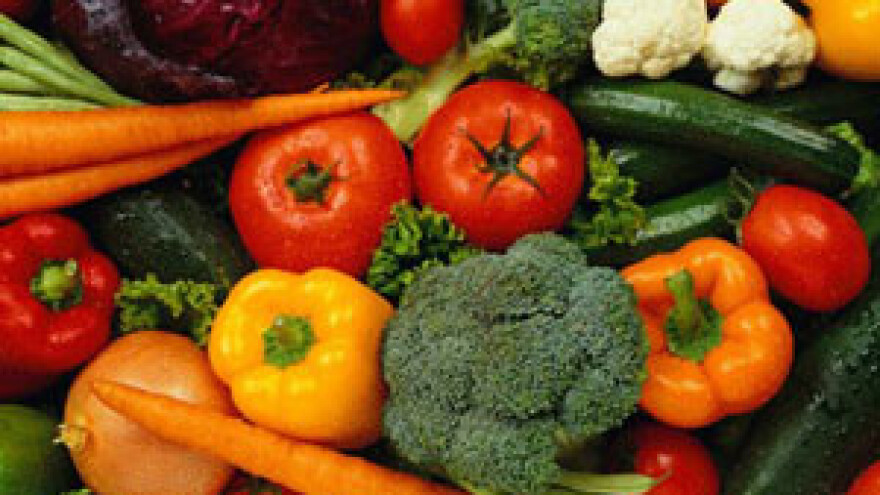 Povrćari traže odštetu