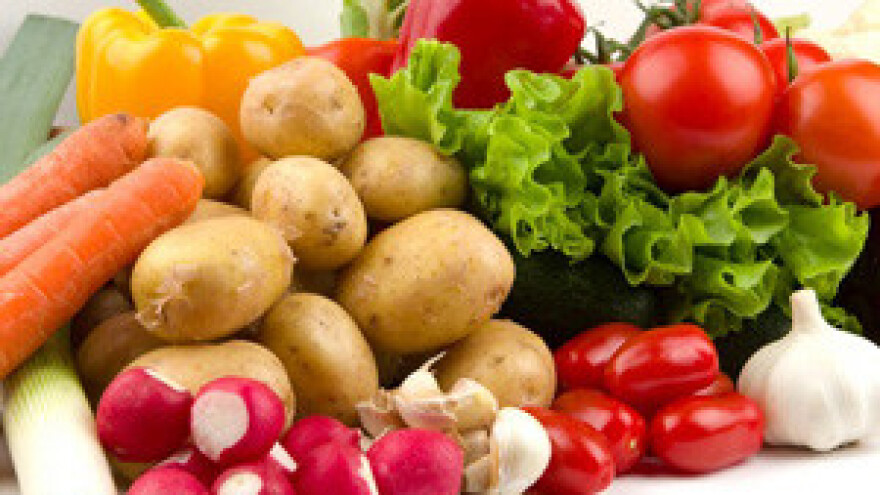 Zbog trgovačkog lobija Hrvatska uvozi i slamu