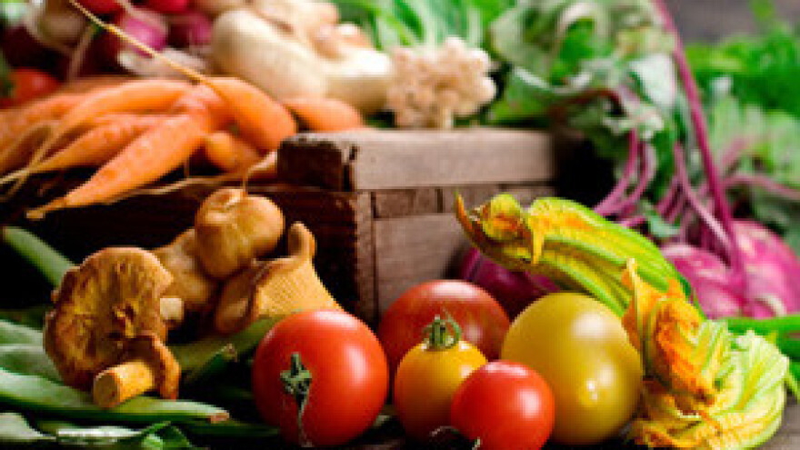 Neiskorištena bespovratna sredstva iz pretpristupnih fondova eu-a