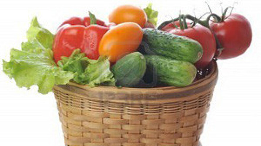 Poljoprivrednicima ukupno 32,5 milijuna kuna odštete